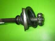 Gelenkwelle Antriebswelle vorne links RENAULT MEGANE Scenic (JA0/1_) 2.0 i (JA0G)