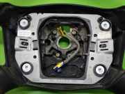 Lenkrad AUDI (NSU) A4 (8D2, B5) 1.8 4B0419091AR