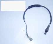 Lambdasonde SUZUKI WAGON R+ (MM) 1.3 234000-4560