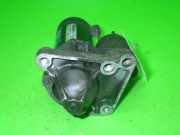 Anlasser RENAULT CLIO II (BB0/1/2_, CB0/1/2_) 1.4 (B/CB0C) 15G80422AN