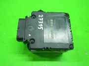 ABS Hydroaggregat CITROEN XANTIA Break (X2) 2.0 HDI 109 10.0204-0111.4