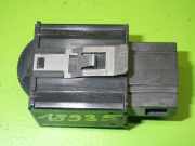 Schalter Leuchtweitenregler SKODA OCTAVIA I (1U2) 1.9 TDI 1U0941333C