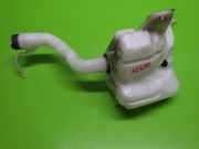 Scheibenwischbehälter Wischwasserbehälter FIAT LINEA (323) 1.4 T-Jet 55702892