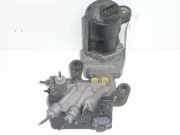 ABS Hydroaggregat SEAT TOLEDO I (1L) 2.0 i 10.447-0724.3
