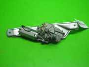 Wischermotor hinten FORD GALAXY (WGR) 2.0 i 7M0955711