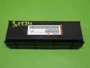 Steuergerät Klimaanlage OPEL INSIGNIA 2.0 Turbo 4x4 13309416