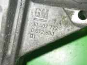 Keilriemenspanner OPEL VECTRA B (J96) 1.6 i 16V 90502772