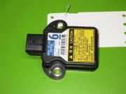 Drehratensensor TOYOTA IQ (_J1_) 1.4 D-4D (NUJ10_) 89183-48030