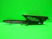 Kühlergrill vorne links RENAULT MEGANE I (BA0/1_) 1.6 e (BA0F, BA0S) 7700834200