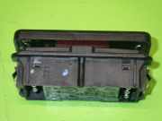 Schalter Warnblinkanlage BMW 3 (E36) 318 i