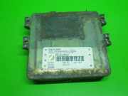 Motorsteuergerät SEAT MARBELLA (28) 0.9 IAW G.SF