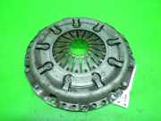 Kupplungsdruckplatte VW PASSAT Variant (3B5) 1.9 TDI 038141117E