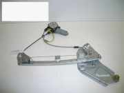 Fensterheber Tür hinten links MAZDA 323 F V (BA) 1.5 16V