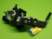 Zündschloss OPEL CORSA E 1.3 CDTI 13446128