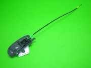 Türöffner vorne rechts innen CITROEN C1 (PM_, PN_) 1.4 HDi 9143K8