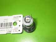 Zigarettenanzünder vorne NISSAN (DATSUN) ALMERA TINO (V10) 2.2 dCi 25335Q9000