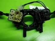 Kombischalter Blinkerschalter Wischerschalter DAEWOO bis12'04 KALOS Stufenheck (KLAS) 1.4