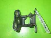 Scharnier Türscharnier hinten links unten LAND ROVER RANGE ROVER II (LP_) 4.6 4x4
