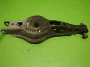 Querlenker hinten links unten OPEL INSIGNIA B Sports Tourer (Z18) 1.5 (35)