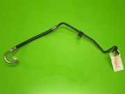 Schlauch Kondensator/Behälter OPEL COMBO Großraumlimousine 1.5