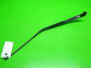 Wischerarm vorne rechts MAZDA 6 Hatchback (GG) 2.0 GJ6E67321