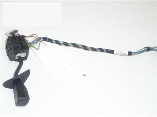 Blinkerschalter BMW 3 Touring (E36) 320 i Bild Blinkerschalter BMW 3 Touring (E36) 320 i