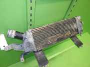 Ladeluftk?hler MITSUBISHI OUTLANDER II (CW_W) 2.2 DI-D 4WD