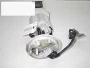 Kraftstoffpumpe OPEL CORSA D 1.4 0580314138