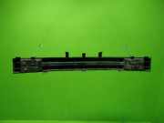 Stoßfänger Träger vorne DAEWOO bis12'04 KALOS Stufenheck (KLAS) 1.4 96543135