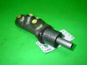 Hauptbremszylinder VW PASSAT Variant (32B) 1.8 383096