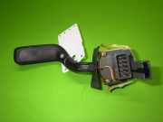 Wischerschalter SAAB 9-5 Kombi (YS3E) 2.3 Turbo