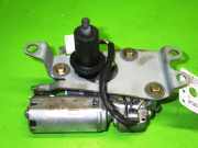 Wischermotor hinten CITROEN XSARA Break (N2) 2.0 HDi 109 404650