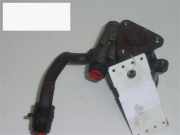 Servopumpe DAEWOO bis12'04 LANOS (KLAT) 1.5