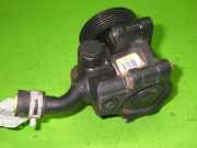 Servopumpe FORD FUSION (JU_) 1.25 5DB2930