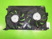 Lüfter OPEL VECTRA C 3.2 V6 92 028 04