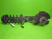 Federbein vorne links HYUNDAI GETZ (TB) 1.3 i 54650-1C300