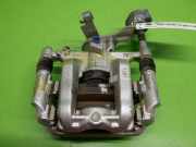 Bremssattel hinten links OPEL ASTRA J 1.6 SIDI
