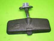 Innenspiegel VW POLO Coupe (86C, 80) 1.0 Cat