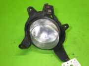 Nebelscheinwerfer links KIA CARNIVAL II (GQ) 2.9 CRDi 0K53B51520A