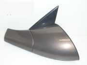 Außenspiegel links OPEL VECTRA B Caravan (31_) 1.6 i 16V 1428007