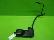 Aktivkohlefilter OPEL MERIVA 1.4 16V Twinport