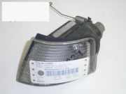 Blinkleuchte vorne links SEAT TOLEDO I (1L) 2.0 i