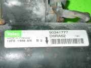 Anlasser OPEL VECTRA B CC (38_) 1.6 i 16V 10F81559AN