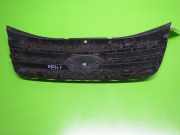 Kühlergrill KIA PICANTO (BA) 1.1 86350-07500