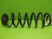 Feder hinten links VW PASSAT Variant (3C5) 2.0 TDI 3C0511115AD