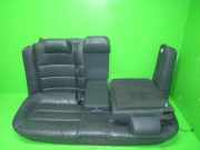 Sitzbank hinten AUDI (NSU) A6 Avant (4B5, C5) 2.5 TDI quattro