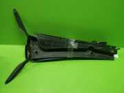 Windlaufblech OPEL COMBO Kasten/Kombi (X19) 1.5 D 98165677XT