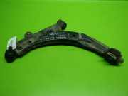 Querlenker vorne links MAZDA 323 III Station Wagon (BW) 1.6