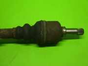 Gelenkwelle Antriebswelle vorne links CITROEN XANTIA Break (X2) 1.8 i 16V 3272Q5