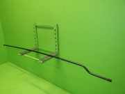 Kühlerschlauch unten rechts VW ID.4 (E21) Performance 1EA122141A